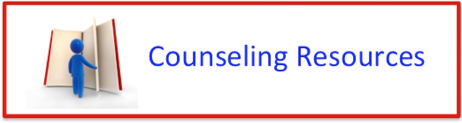 Counseling Resources 